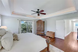 25295 Catskill Dr, Bonita Springs, FL 34135 - Photo 28