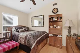 1371 17th St SW, Naples, FL 34117 - Photo 14