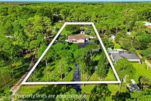 1371 17th St SW, Naples, FL 34117 - Photo 28