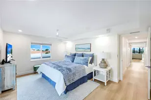 3000 Gulf Shore Blvd N, Naples, FL 34103 - Photo 22