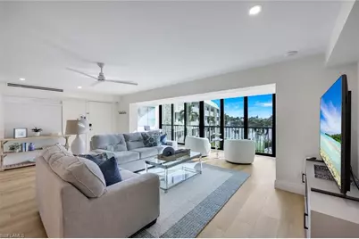 3000 Gulf Shore Blvd N #307, Naples, FL 34103 - Photo 14