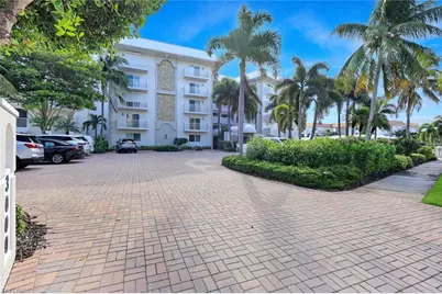 3000 Gulf Shore Blvd N #307, Naples, FL 34103 - Photo 34
