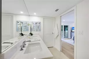 3000 Gulf Shore Blvd N, Naples, FL 34103 - Photo 24