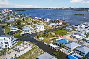 820 Third St, Fort Myers Beach, FL 33931 - Photo 46