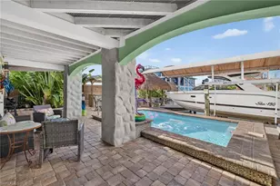 820 Third St, Fort Myers Beach, FL 33931 - Photo 36