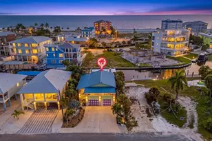 820 Third St, Fort Myers Beach, FL 33931 - Photo 2
