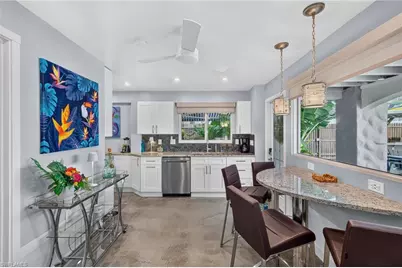 820 3rd St, Fort Myers Beach, FL 33931 - Photo 28