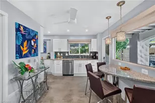 820 Third St, Fort Myers Beach, FL 33931 - Photo 28