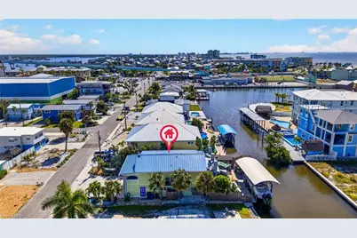820 3rd St, Fort Myers Beach, FL 33931 - Photo 44