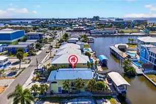 820 Third St, Fort Myers Beach, FL 33931 - Photo 44