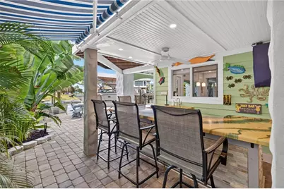 820 3rd St, Fort Myers Beach, FL 33931 - Photo 32