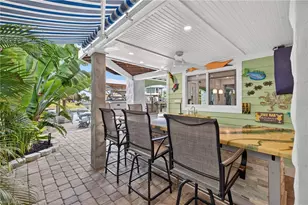 820 Third St, Fort Myers Beach, FL 33931 - Photo 32