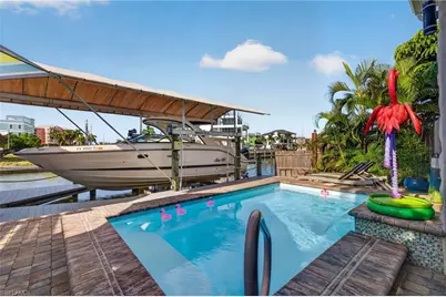 820 3rd St, Fort Myers Beach, FL 33931 - Photo 38