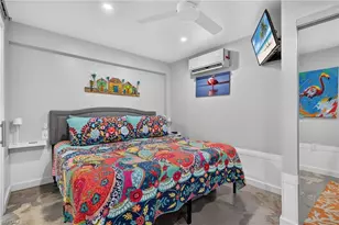 820 Third St, Fort Myers Beach, FL 33931 - Photo 24