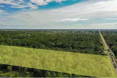 3285 66th Ave NE, Naples, FL 34120 - Photo 4