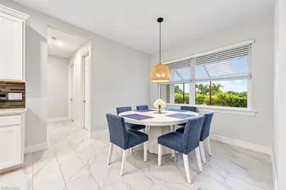 18763 Lake Hammock Dr, Naples, FL 34114 - Photo 12
