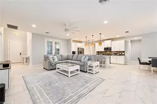 18763 Lake Hammock Dr, Naples, FL 34114 - Photo 6