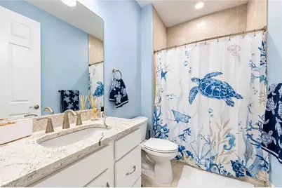 18763 Lake Hammock Dr, Naples, FL 34114 - Photo 20