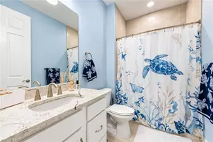 18763 Lake Hammock Dr, Naples, FL 34114 - Photo 20