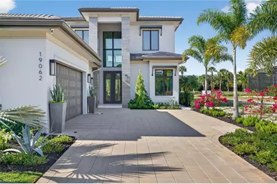 19062 Via Messina Way, Miromar Lakes, FL 33913 - Photo 1