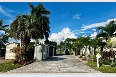 1282 Silver Lakes Blvd, Naples, FL 34114 - Photo 1