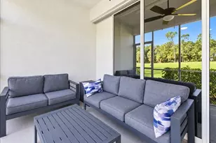 2905 Cypress Trace Cir, Naples, FL 34119 - Photo 22
