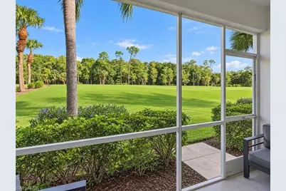 2905 Cypress Trace Cir #104, Naples, FL 34119 - Photo 24