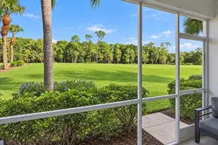 2905 Cypress Trace Cir, Naples, FL 34119 - Photo 24