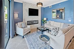 9723 Acqua Ct, Naples, FL 34113 - Photo 6