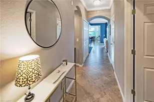 9723 Acqua Ct, Naples, FL 34113 - Photo 4