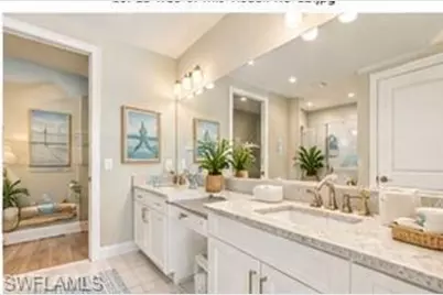 15249 Zeno Way #102, Naples, FL 34114 - Photo 22
