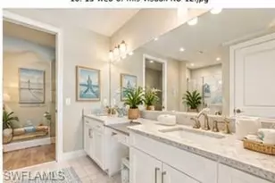 15249 Zeno Wy, Naples, FL 34114 - Photo 22