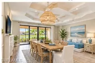 15249 Zeno Wy, Naples, FL 34114 - Photo 24