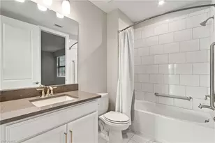 15249 Zeno Wy, Naples, FL 34114 - Photo 14