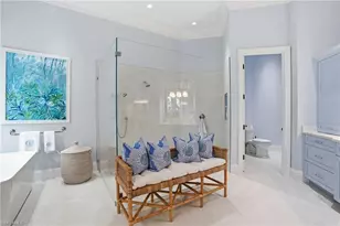 1237 Pocantico Ln, Naples, FL 34110 - Photo 16