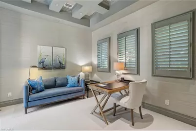 1237 Pocantico Ln, Naples, FL 34110 - Photo 18