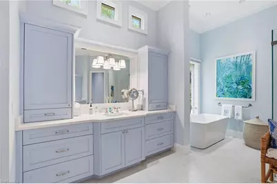 1237 Pocantico Ln, Naples, FL 34110 - Photo 14