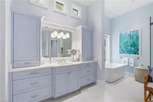 1237 Pocantico Ln, Naples, FL 34110 - Photo 14