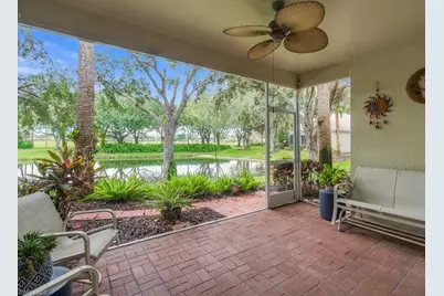 12224 Championship Cir, Fort Myers, FL 33913 - Photo 32