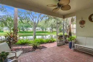 12224 Championship Cir, Fort Myers, FL 33913 - Photo 32