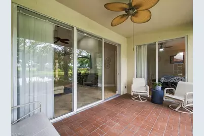 12224 Championship Cir, Fort Myers, FL 33913 - Photo 34