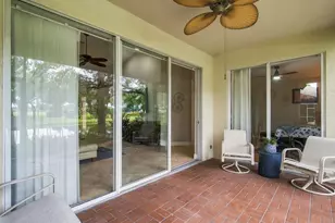 12224 Championship Cir, Fort Myers, FL 33913 - Photo 34