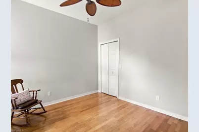 12224 Championship Cir, Fort Myers, FL 33913 - Photo 28