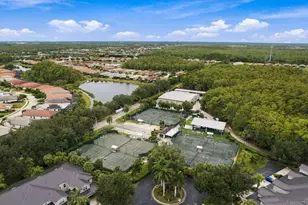 12224 Championship Cir, Fort Myers, FL 33913 - Photo 46