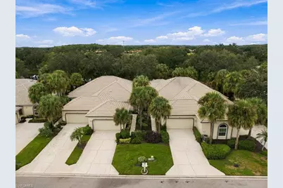 12224 Championship Cir, Fort Myers, FL 33913 - Photo 1