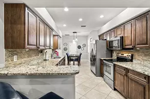 12224 Championship Cir, Fort Myers, FL 33913 - Photo 16