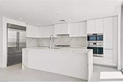 1925 Metropolitan Blvd #1204, Naples, FL 34112 - Photo 2