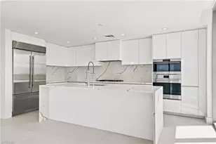 1925 Metropolitan Blvd, Naples, FL 34112 - Photo 2