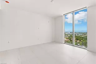 1925 Metropolitan Blvd, Naples, FL 34112 - Photo 28