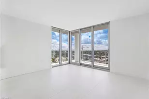 1925 Metropolitan Blvd, Naples, FL 34112 - Photo 16